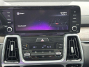 Thumbnail image of 2022 Kia Sorento at Puyallup Mazda NEW