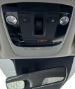 Thumbnail image of 2022 Kia Sorento at Puyallup Mazda NEW
