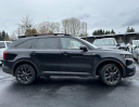 Thumbnail image of 2022 Kia Sorento at Puyallup Mazda NEW