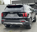 Thumbnail image of 2022 Kia Sorento at Puyallup Mazda NEW