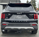 Thumbnail image of 2022 Kia Sorento at Puyallup Mazda NEW