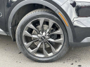 Thumbnail image of 2022 Kia Sorento at Puyallup Mazda NEW