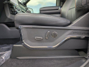 2024 Ford F-150 Lariat at Sarasota Ford - New and Used