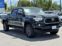 2020 Toyota Tacoma SR5 V6 at Atlantic Honda