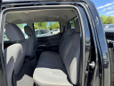 Thumbnail image of 2020 Toyota Tacoma at Atlantic Honda