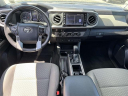 Thumbnail image of 2020 Toyota Tacoma at Atlantic Honda