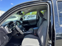 Thumbnail image of 2020 Toyota Tacoma at Atlantic Honda