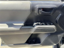 Thumbnail image of 2020 Toyota Tacoma at Atlantic Honda