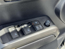 Thumbnail image of 2020 Toyota Tacoma at Atlantic Honda