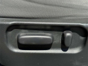 Thumbnail image of 2020 Toyota Tacoma at Atlantic Honda