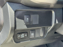 Thumbnail image of 2020 Toyota Tacoma at Atlantic Honda