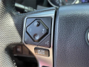 Thumbnail image of 2020 Toyota Tacoma at Atlantic Honda