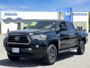 Thumbnail image of 2020 Toyota Tacoma at Atlantic Honda