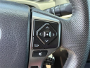 Thumbnail image of 2020 Toyota Tacoma at Atlantic Honda