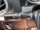 Thumbnail image of 2020 Toyota Tacoma at Atlantic Honda