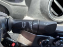 Thumbnail image of 2020 Toyota Tacoma at Atlantic Honda