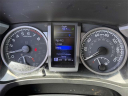 Thumbnail image of 2020 Toyota Tacoma at Atlantic Honda