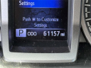 Thumbnail image of 2020 Toyota Tacoma at Atlantic Honda