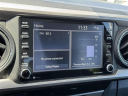 Thumbnail image of 2020 Toyota Tacoma at Atlantic Honda