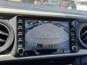 Thumbnail image of 2020 Toyota Tacoma at Atlantic Honda
