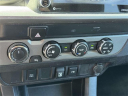 Thumbnail image of 2020 Toyota Tacoma at Atlantic Honda