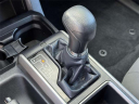 Thumbnail image of 2020 Toyota Tacoma at Atlantic Honda