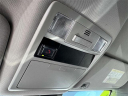 Thumbnail image of 2020 Toyota Tacoma at Atlantic Honda