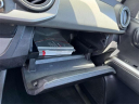 Thumbnail image of 2020 Toyota Tacoma at Atlantic Honda