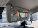 Thumbnail image of 2020 Toyota Tacoma at Atlantic Honda