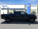 Thumbnail image of 2020 Toyota Tacoma at Atlantic Honda