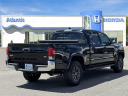 Thumbnail image of 2020 Toyota Tacoma at Atlantic Honda