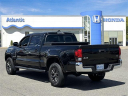 Thumbnail image of 2020 Toyota Tacoma at Atlantic Honda