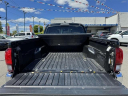Thumbnail image of 2020 Toyota Tacoma at Atlantic Honda