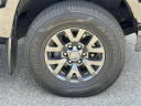 Thumbnail image of 2020 Toyota Tacoma at Atlantic Honda