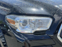 Thumbnail image of 2020 Toyota Tacoma at Atlantic Honda