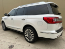2018 Lincoln Navigator Reserve at E ONE AUTOGROUP