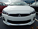 Thumbnail image of 2016 Mitsubishi Lancer at Albany Mitsubishi
