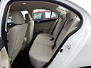 Thumbnail image of 2016 Mitsubishi Lancer at Albany Mitsubishi