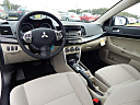 Thumbnail image of 2016 Mitsubishi Lancer at Albany Mitsubishi