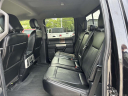 Thumbnail image of 2020 Ford F-150 at Smithtown Volkswagen