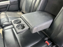 Thumbnail image of 2020 Ford F-150 at Smithtown Volkswagen