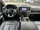 Thumbnail image of 2020 Ford F-150 at Smithtown Volkswagen