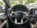 Thumbnail image of 2020 Ford F-150 at Smithtown Volkswagen