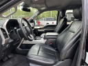 Thumbnail image of 2020 Ford F-150 at Smithtown Volkswagen