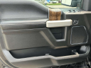 Thumbnail image of 2020 Ford F-150 at Smithtown Volkswagen