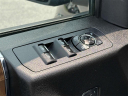 Thumbnail image of 2020 Ford F-150 at Smithtown Volkswagen
