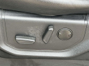 Thumbnail image of 2020 Ford F-150 at Smithtown Volkswagen