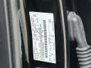 Thumbnail image of 2020 Ford F-150 at Smithtown Volkswagen