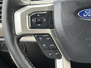 Thumbnail image of 2020 Ford F-150 at Smithtown Volkswagen