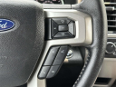 Thumbnail image of 2020 Ford F-150 at Smithtown Volkswagen